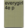 Everygirl 4e P door Suzanne Abraham