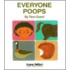 Everyone Poops
