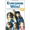 Everyone Wins! door Sambhava Luvmour