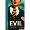 Evil Das Böse door Jan Guillou