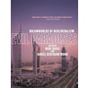 Evil Paradises by Mike Davies