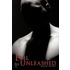 Evil Unleashed