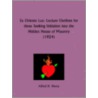 Ex Oriente Lux door Alfred H. Henry
