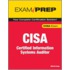 Exam Prep Cisa