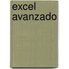 Excel Avanzado door Claudio Sanchez