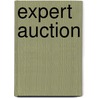 Expert Auction door Edward Valentine Shepard