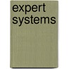 Expert Systems door James A. Hendler