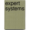 Expert Systems door M. Arockiasamy
