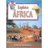 Explora Africa