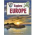 Explore Europe