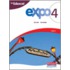Expo 4 Edexcel