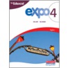 Expo 4 Edexcel door Rossi McNab