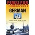 Express German