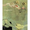 Exquisite Book door Rothman Eggers Volvovski Lamot