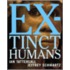Extinct Humans