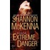 Extreme Danger