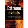 Extreme Events by Malcolm Kemp