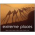Extreme Places