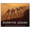 Extreme Places door Aa Publ
