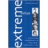 Extreme Virtue