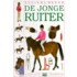 De jonge ruiter