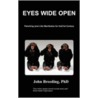 Eyes Wide Open door Breeding J