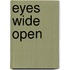 Eyes Wide Open