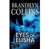 Eyes of Elisha by Brandilyn Collins