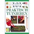 Praktisch tuinieren