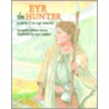 Eyr the Hunter door Margaret Zehmer Searcy