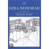 Ezra, Nehemiah door Jacob M. Myers