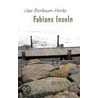 Fabians Inseln door Uwe Bierbaum-Henke