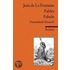 Fables /Fabeln