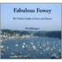 Fabulous Fowey