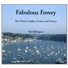 Fabulous Fowey door Phil Billington