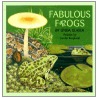 Fabulous Frogs door Ronald Ed. Glaser