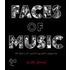 Faces Of Music