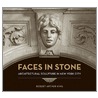 Faces in Stone door Robert Arthur King