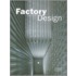 Factory Design
