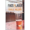 Fags And Lager by Charlie Williams