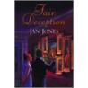 Fair Deception by Jan Jones