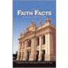 Faith Facts Ii by Unknown