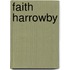 Faith Harrowby