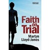 Faith on Trial by Martyn Lloyd-Jones