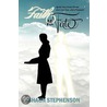 Faith vs. Fate door Shaundal Stephenson