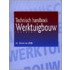 Technisch handboek werktuigbouw