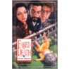 Faked to Death by Dean James