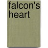 Falcon's Heart door Denise Lynn