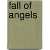 Fall Of Angels door L.E. Modesitt Jr.