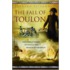 Fall Of Toulon